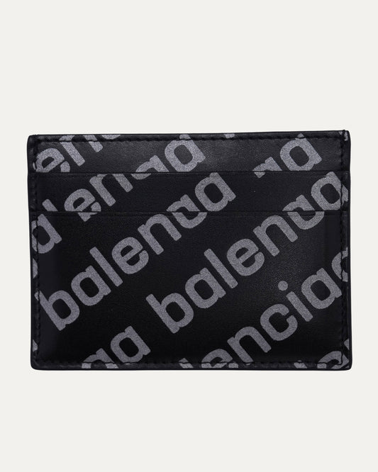 3M All Over Print Cash Cardholder