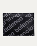 3M All Over Print Cash Cardholder