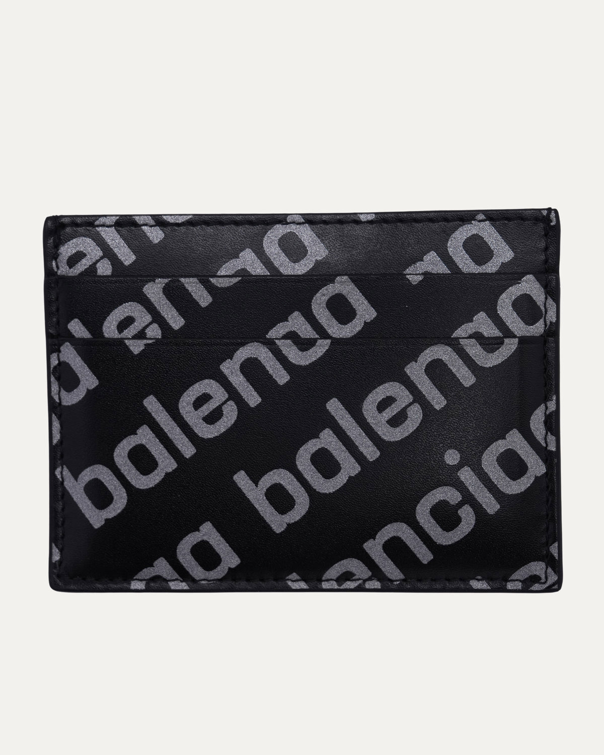 3M All Over Print Cash Cardholder