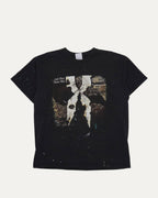 DMX ... And Then There Was X T-Shirt