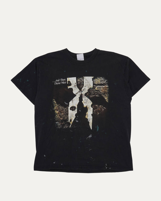 DMX ... And Then There Was X T-Shirt