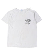 No Doubt T-Shirt