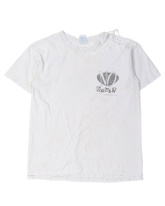 No Doubt T-Shirt