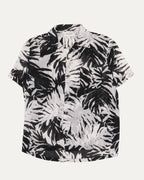 Hawaiian Short Sleeve Shirt