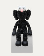 BFF Seeing Lamp (Black) 2020