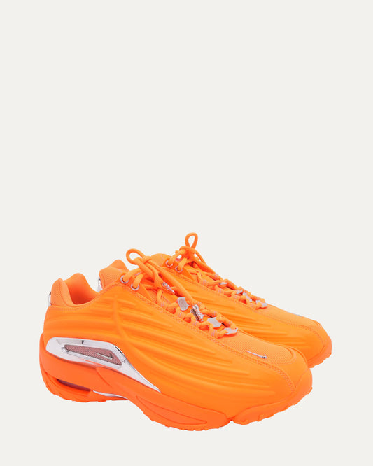 Nike NOCTA Hot Step II Sneakers