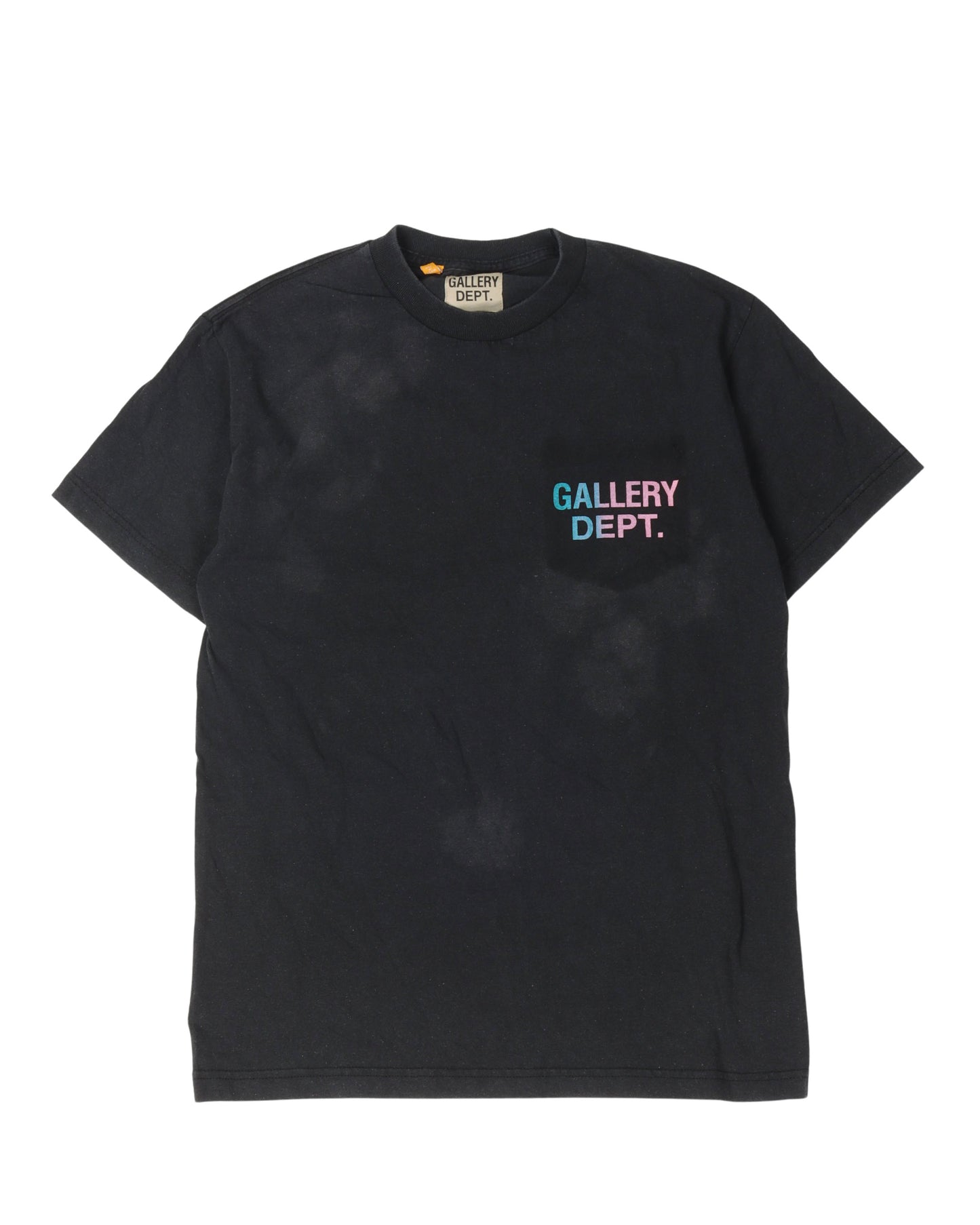 Boardwalk Tee
