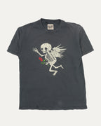 Cherub Skeleton T-Shirt