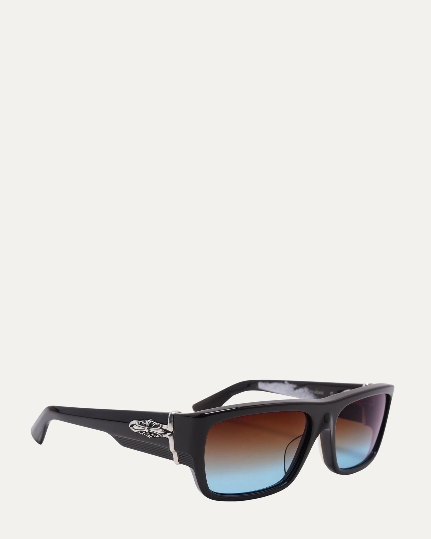 Yer Bjorn Again Sunglasses