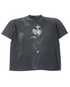 Ministry T-Shirt