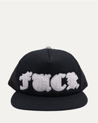 Fuck Patch Trucker Hat