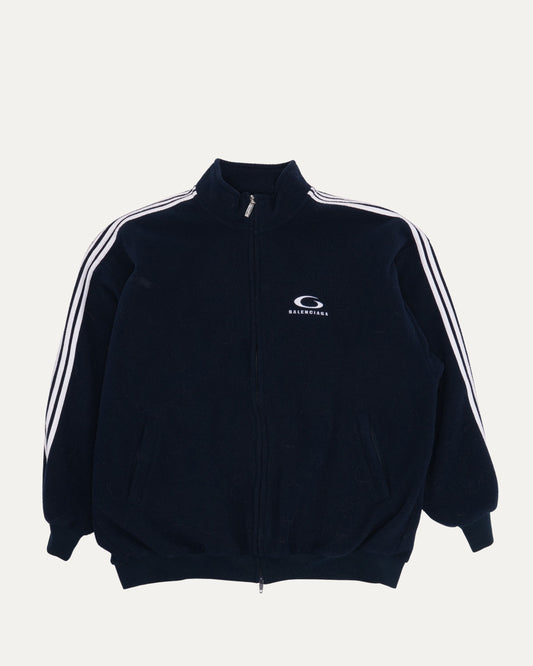 Loop Sports Icon Track Jacket
