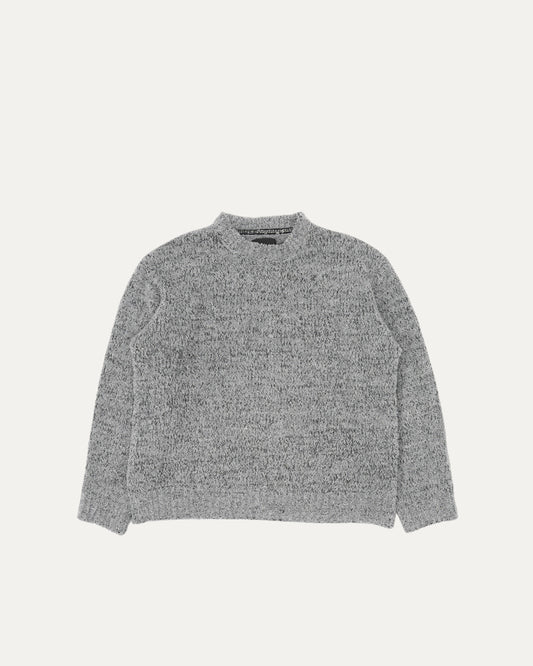Roll Neck Sweater