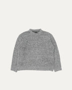 Roll Neck Sweater