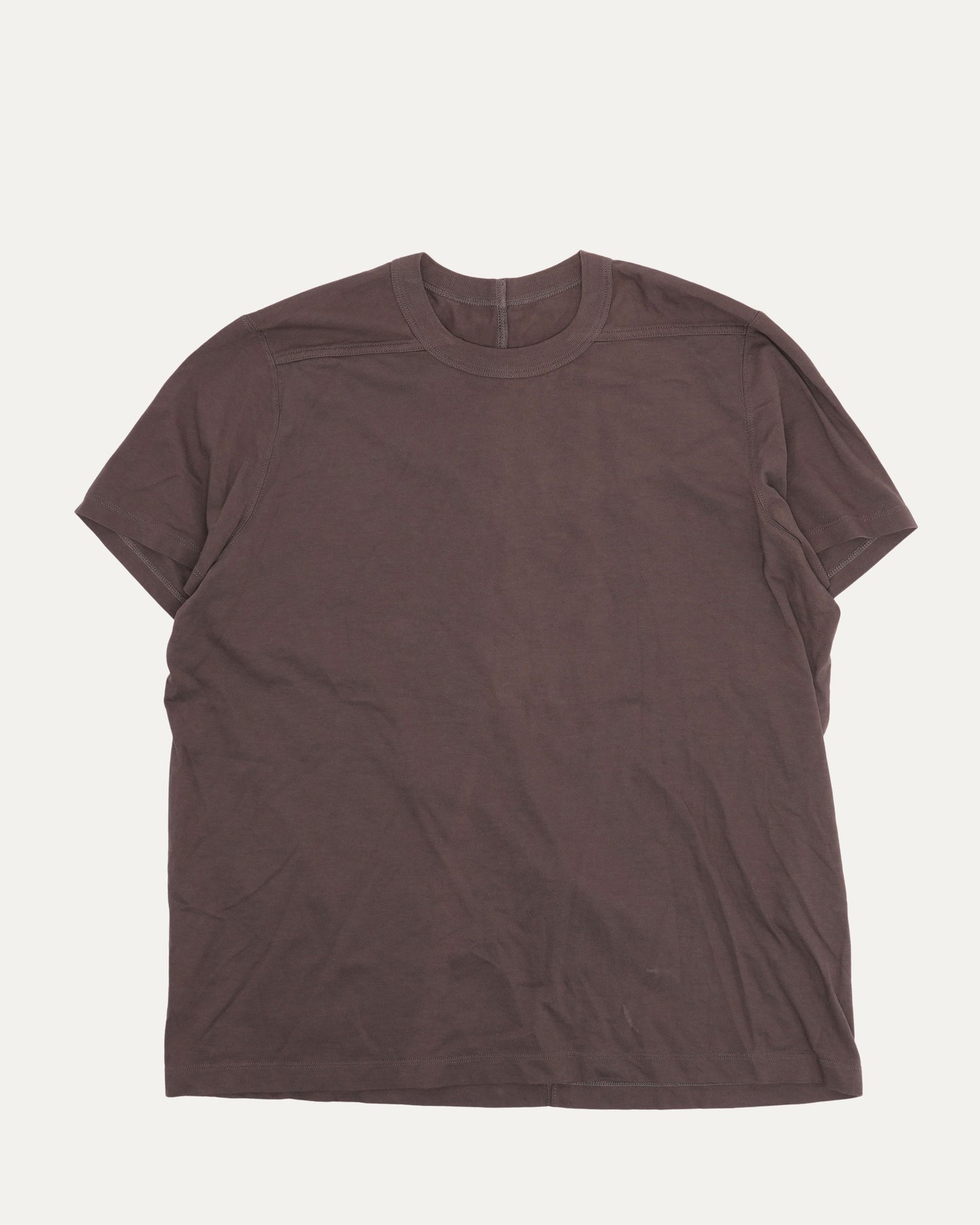 SS23 Edfu T-Shirt