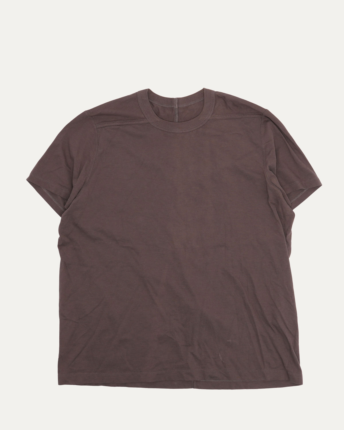 SS23 Edfu T-Shirt