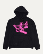 Foti Miss Lerlene Hoodie