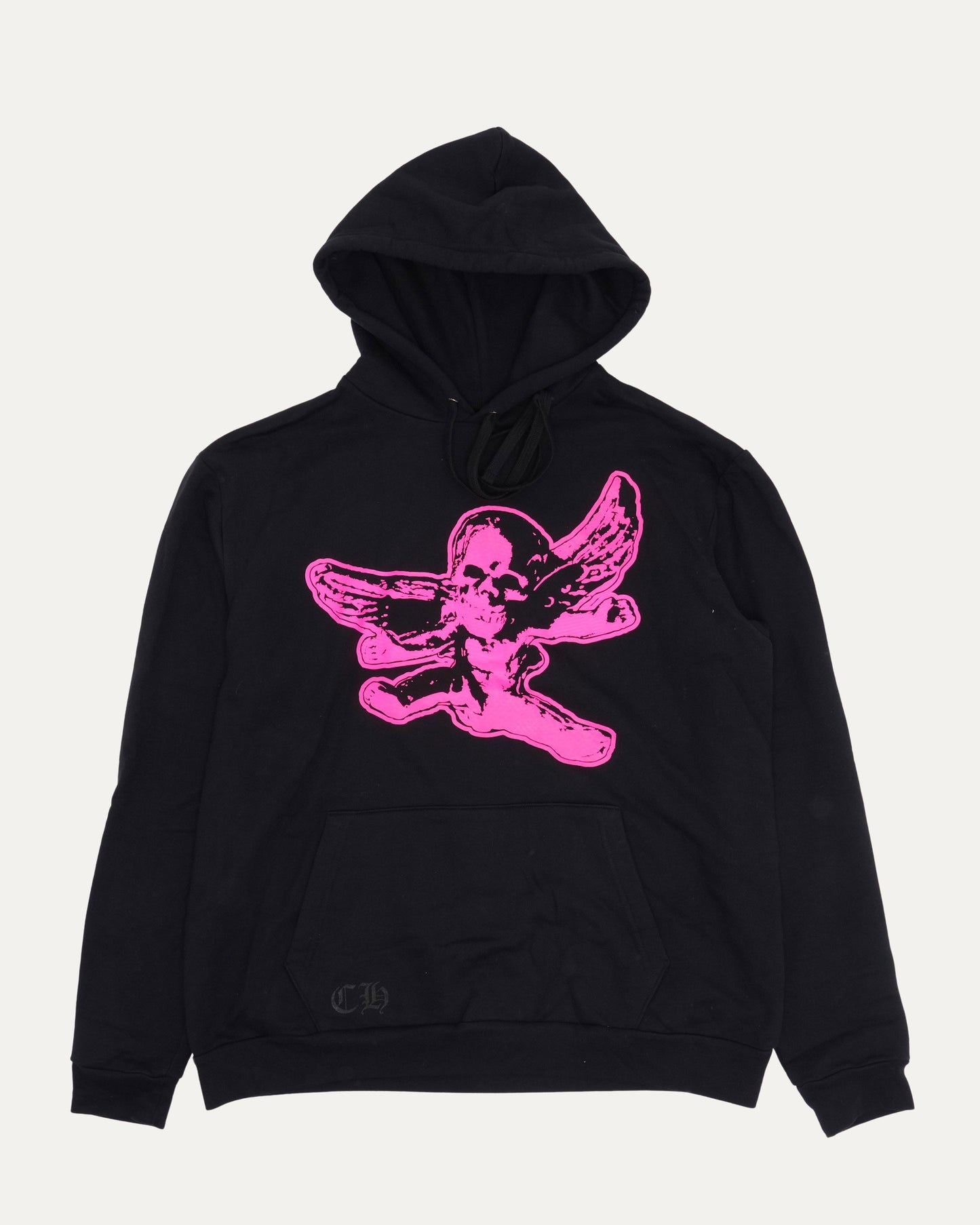 Foti Miss Lerlene Hoodie