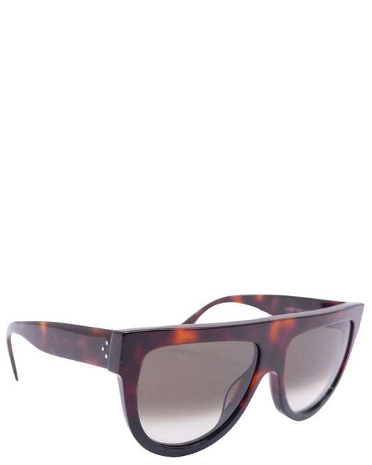 CL41026S Sunglasses
