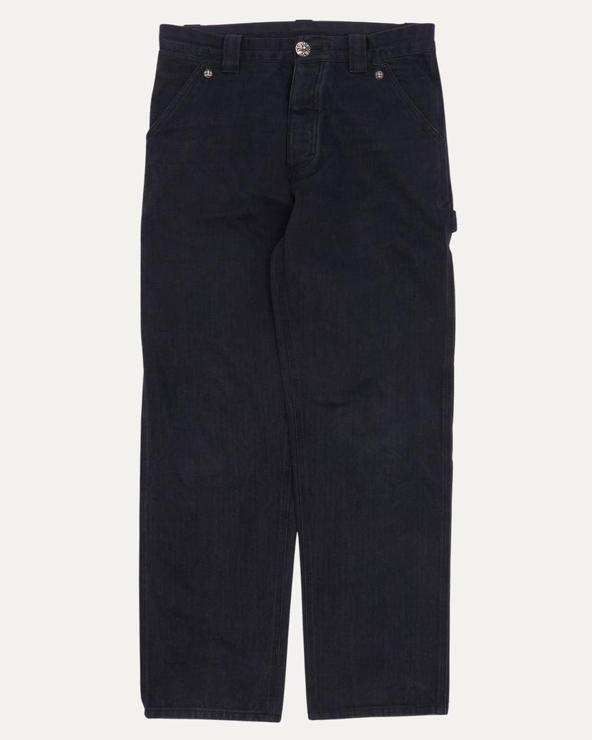 Carpenter Pants