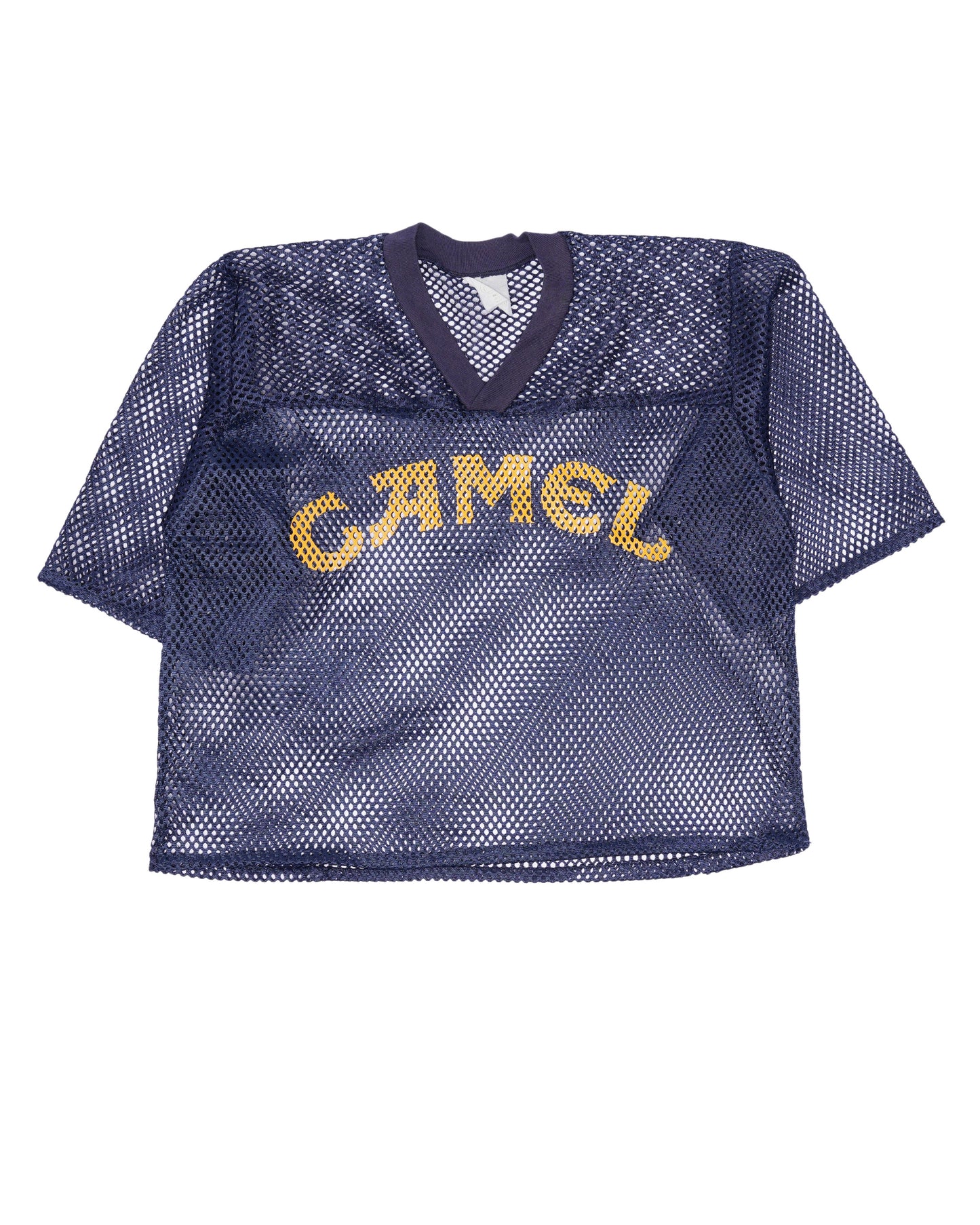duty free cigarettes jersey Vintage Camel Mesh Jersey – Justin Reed duty free cigarettes jersey Vintage Camel Mesh Jersey – Justin Reed