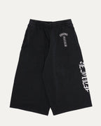 Soap & Water Long Sweat Shorts