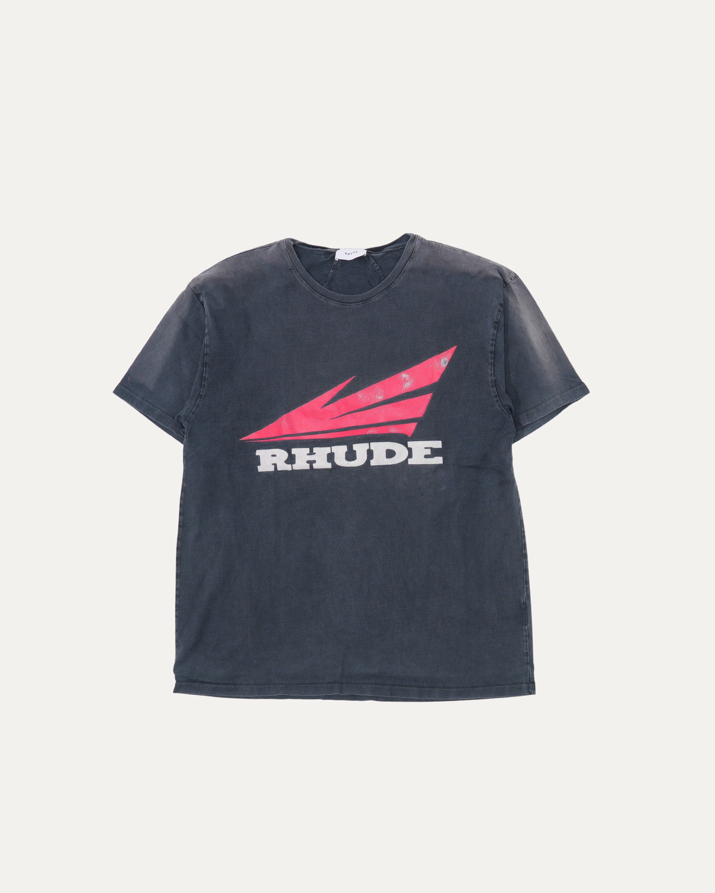 Rhonda 2 T-Shirt