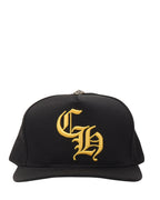 Baseball Hat