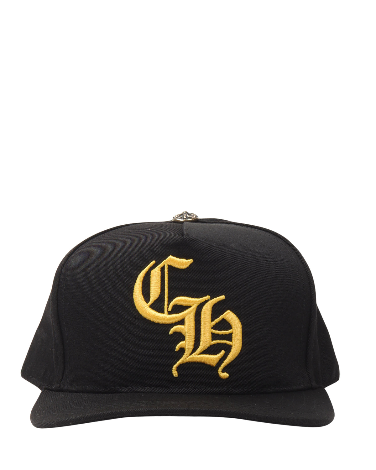 Baseball Hat