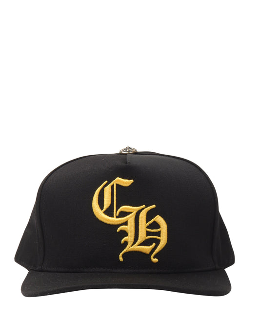 Baseball Hat