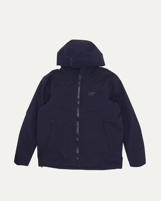 Ralle Insulated Jacket