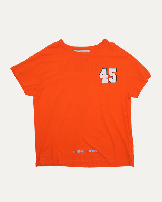 Surreal T-Shirt