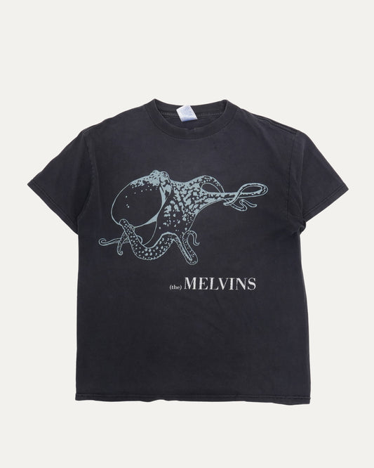 Melvins Octopus T-Shirt