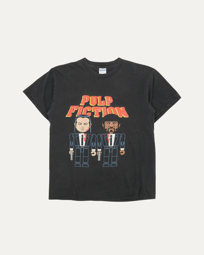 Pulp Fiction T-Shirt