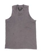 Season 1 Tank Top
