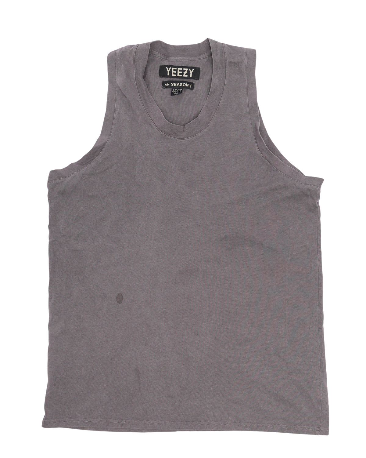 Season 1 Tank Top