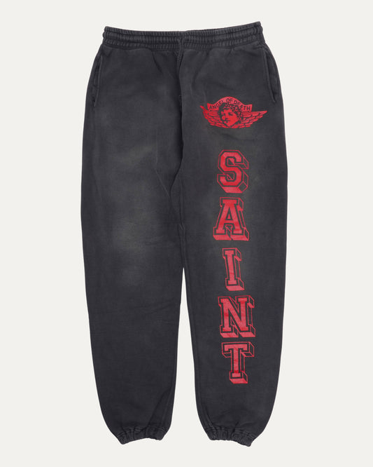Angel Sweatpants