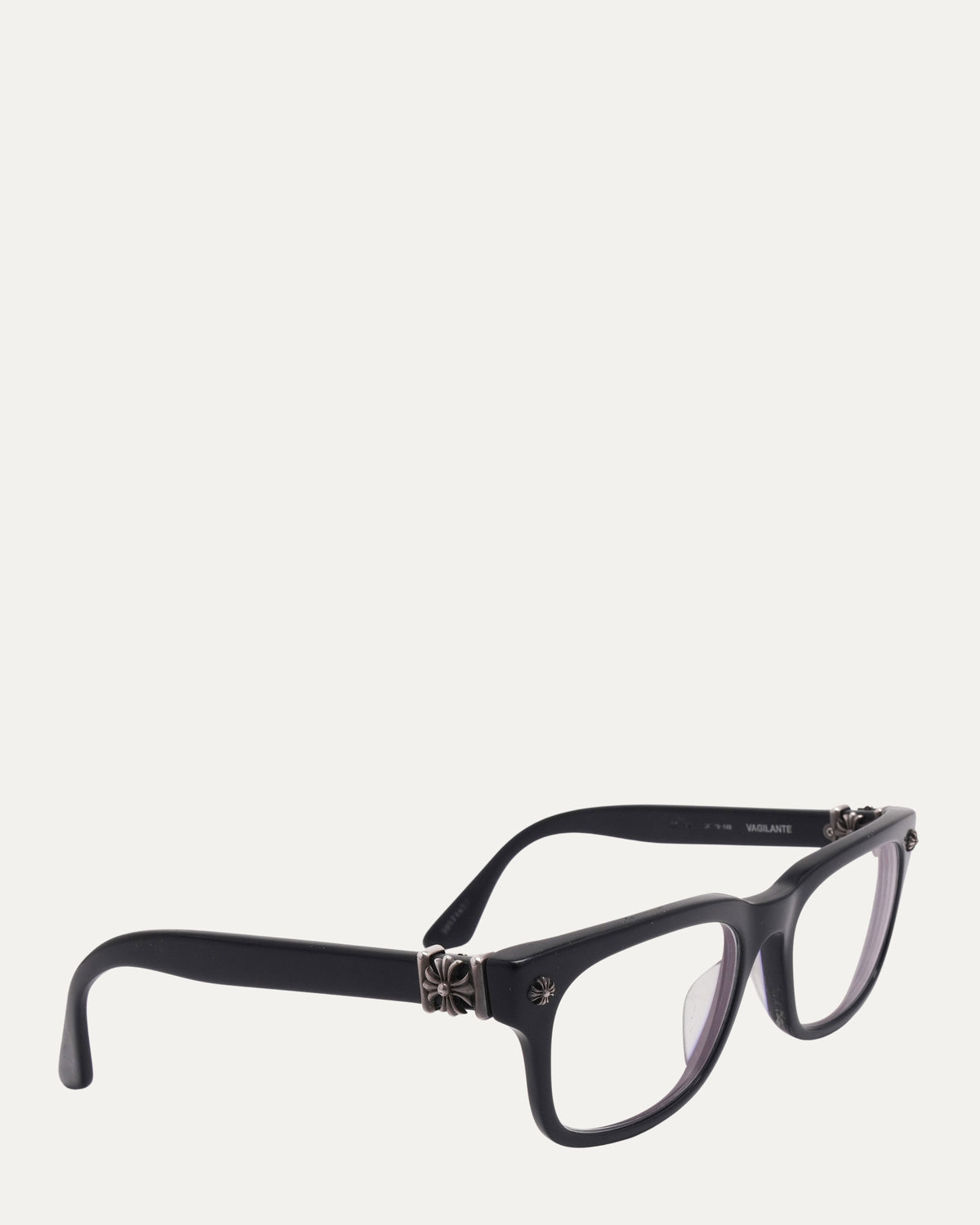 Vagilante Eyeglasses