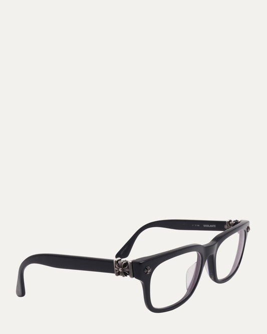 Vagilante Eyeglasses