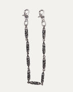 Roller Link Wallet Chain