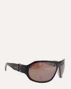 Hung Sunglasses