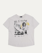 Be Careful What You Pray For T-Shirt