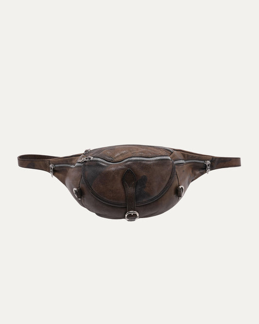 Camouflage Snat Pack