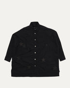Mahal Kita Star Patch Shirt