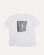 Jane's Addiction Ritual De Lo Habitual T-Shirt