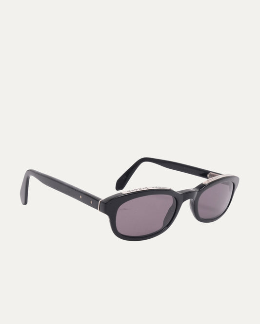 Lowrider 4 Sunglasses