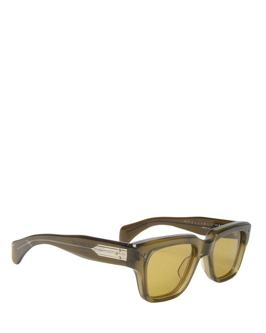 Fellini Sunglasses