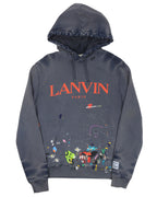Gallery Dept. Sweatshirt