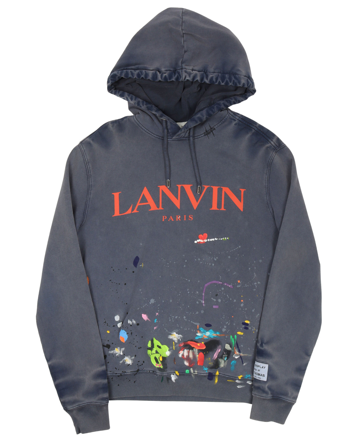 Gallery Dept. Sweatshirt