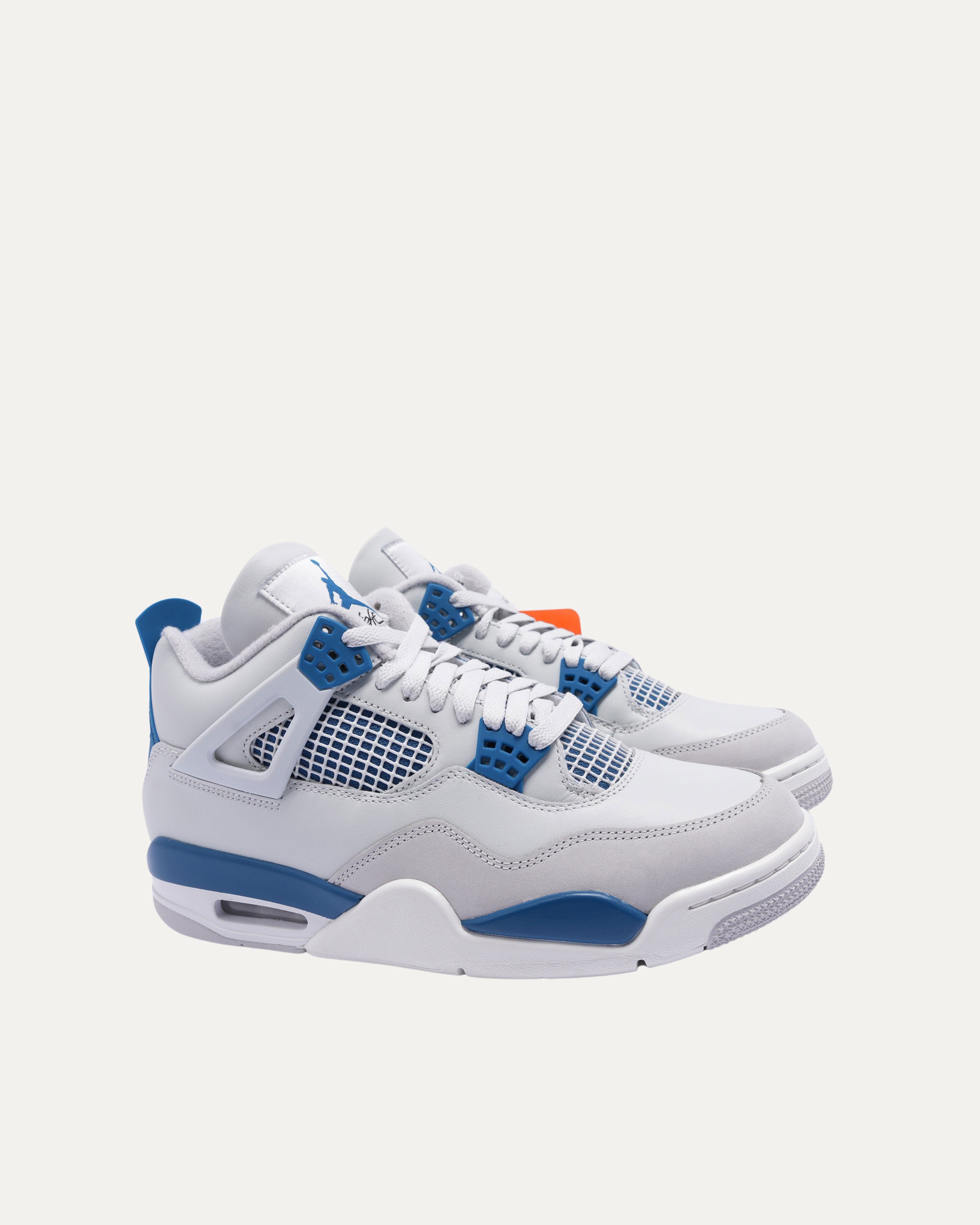 Air Jordan 4